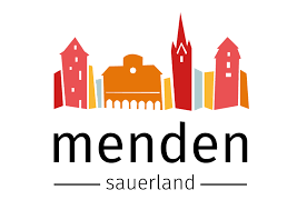 Stadt Menden