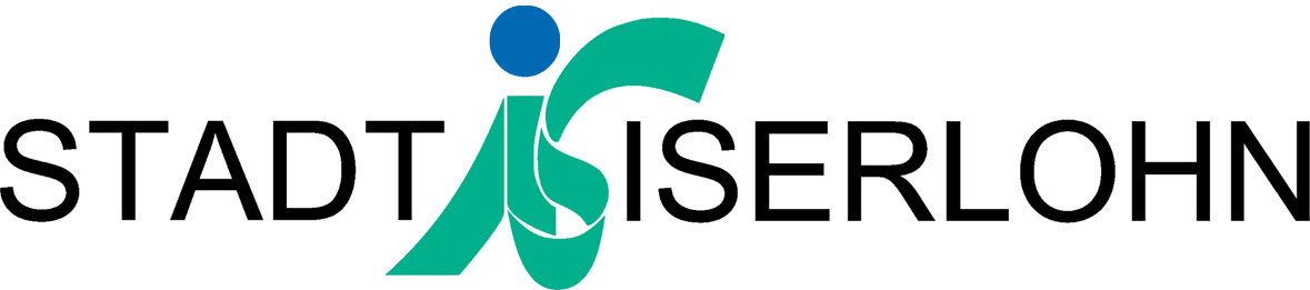 logo_iserlohn