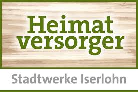 stadtwerke Iserlohn